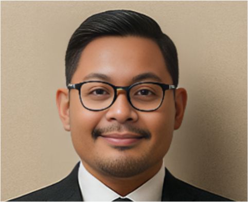 CEO Profile