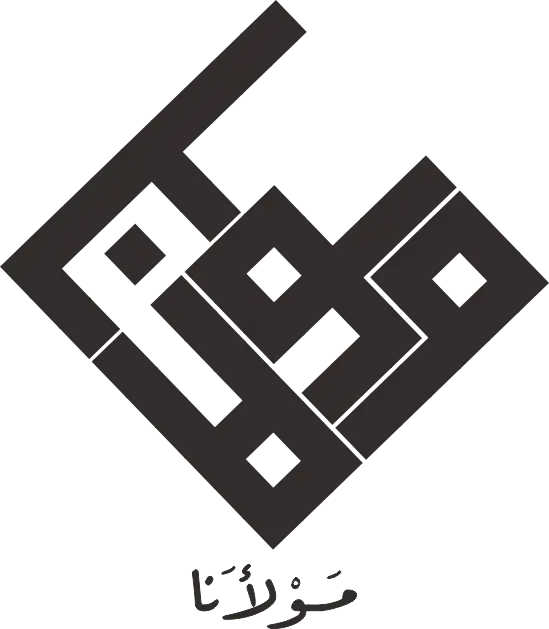 Mawlanaweb Logo